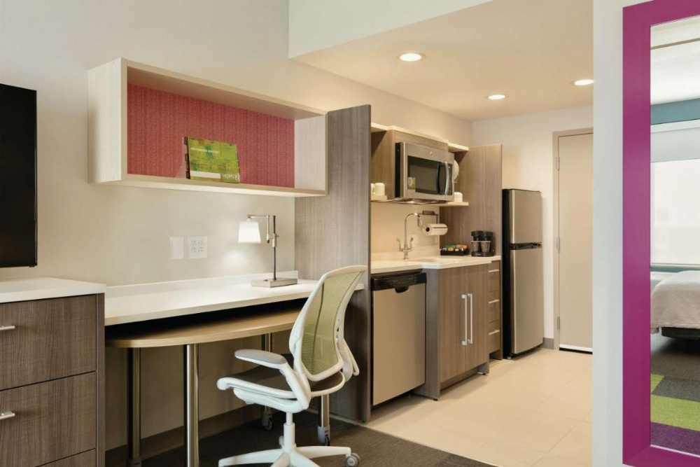Room image 2
